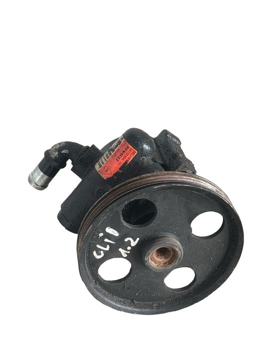Pompa Servodirectie Renault Kangoo Kc0/1_ 1997 - > 1.2I 7701066455 / 2