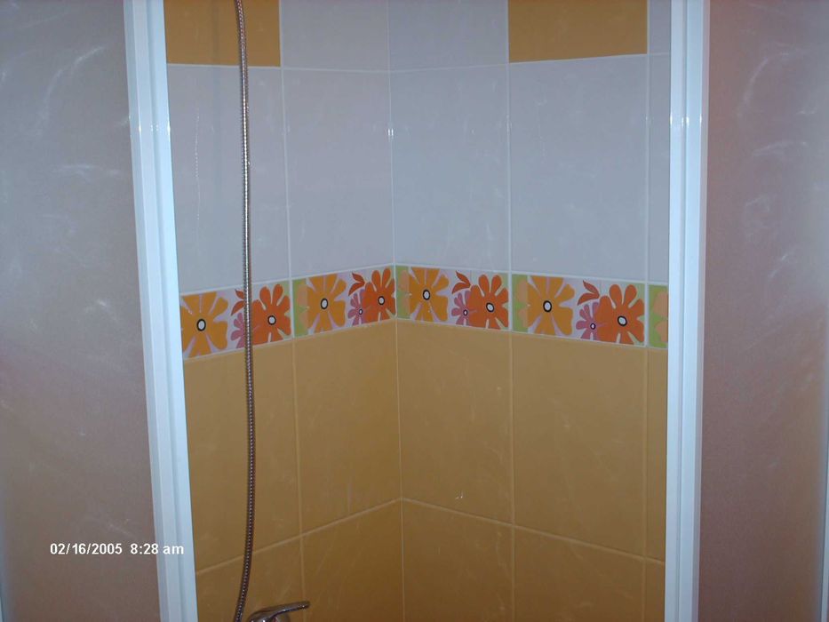 Тристаен апартамент под наем в София