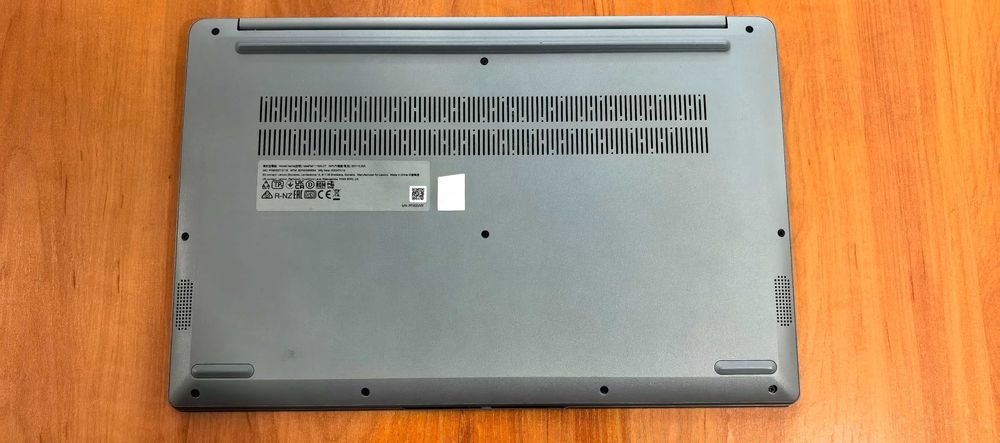 Лаптоп Lenovo 350- евро