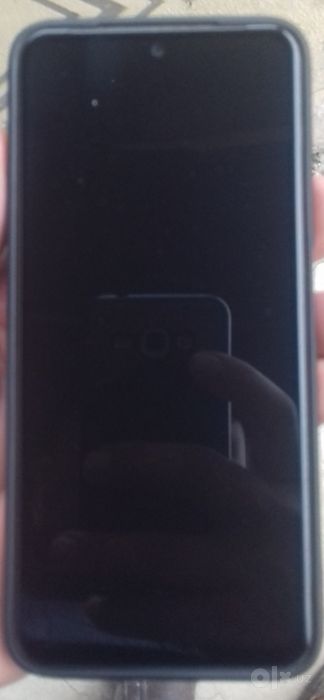 Redmi not 11 pro