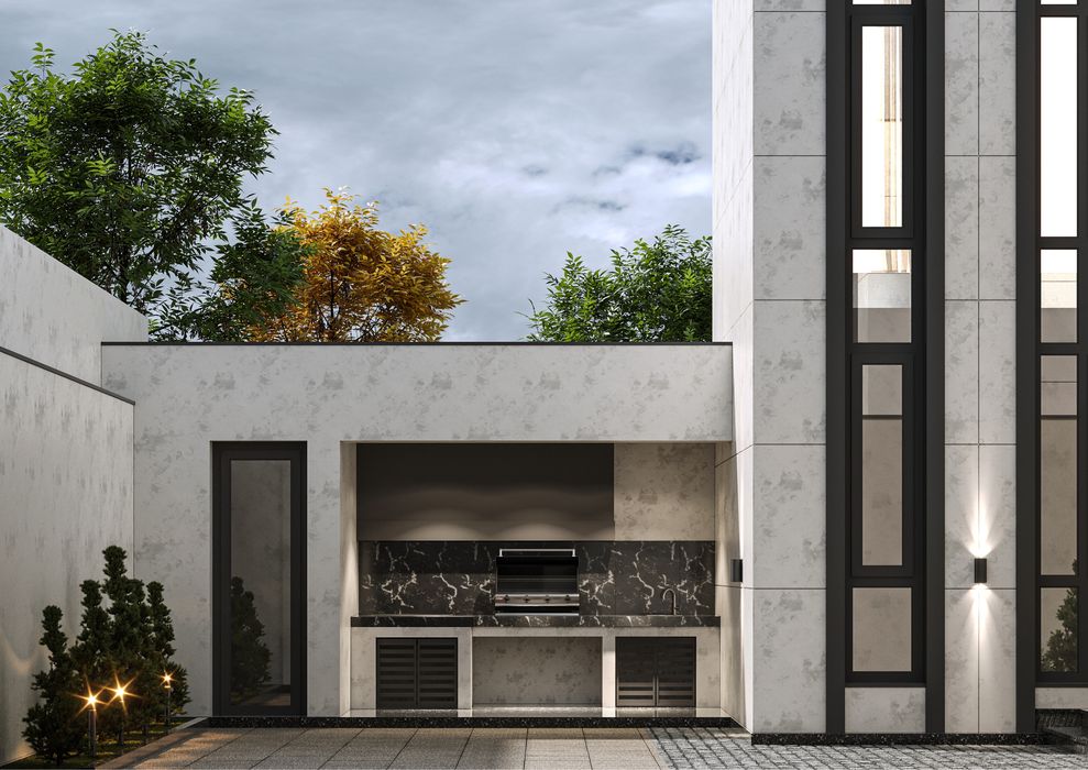 Евродом 1.5 сот подключ уч кахрамон хожи Ота