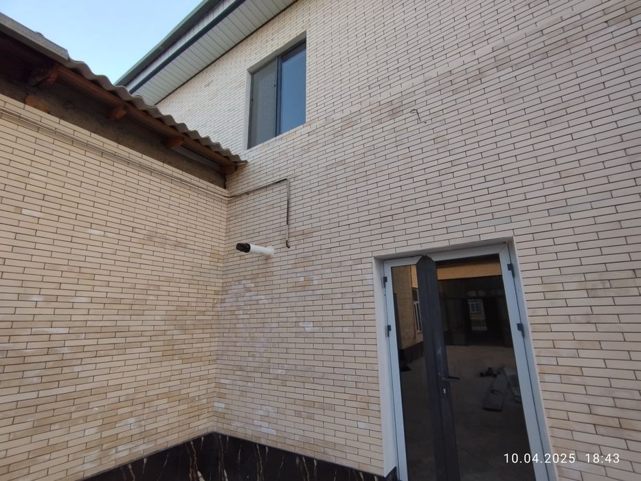 Падрашифка , облицовка терамиз арзон нахларда