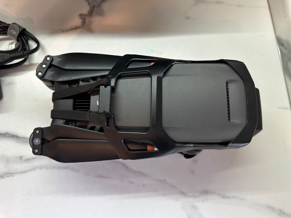 Dji mavic 3 pro combo