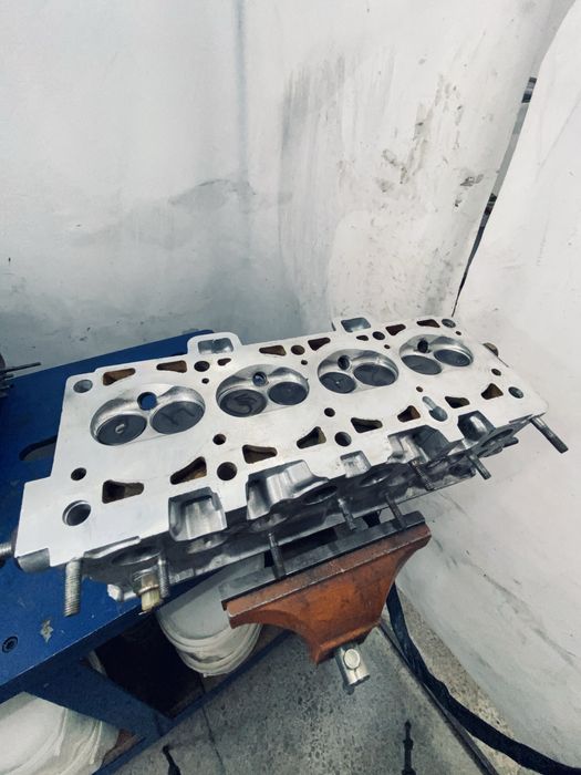 Портинг (Porting) Matiz Mosvkvich Lada Vaz Priora