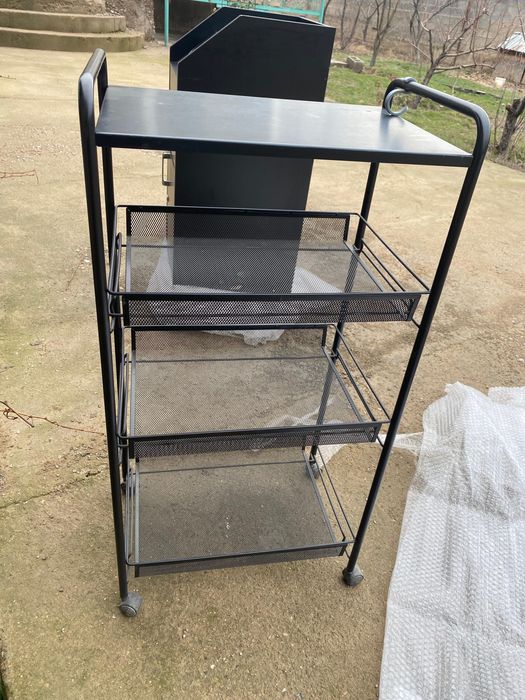 Продам мебель для салона красоты