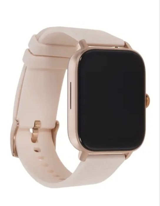 Смарт часы Colmi p28 plus