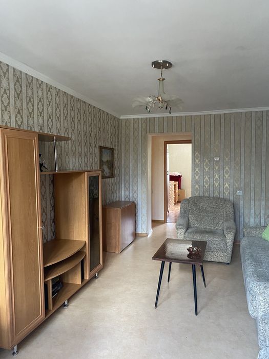 Продам квартиру