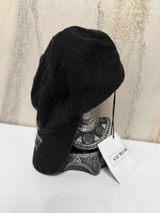 Șapcă  Premium Marimea L