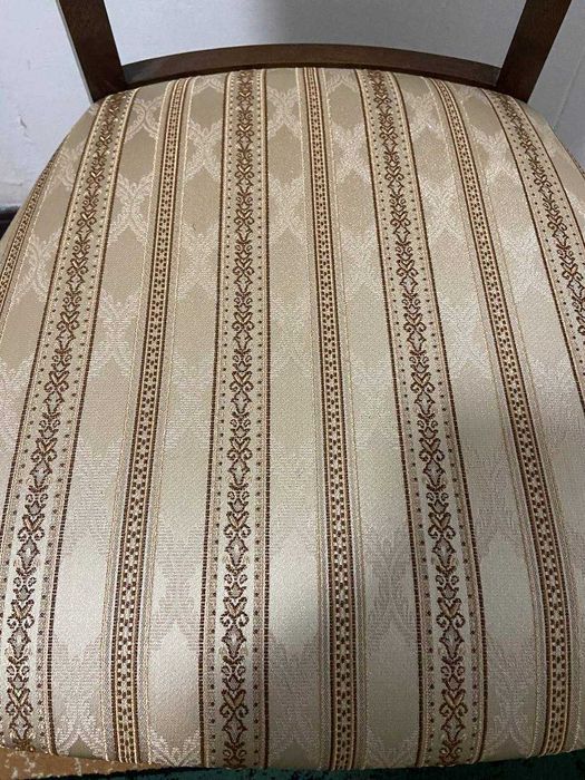 Стулья для гостиной "ОРИМЭКС"