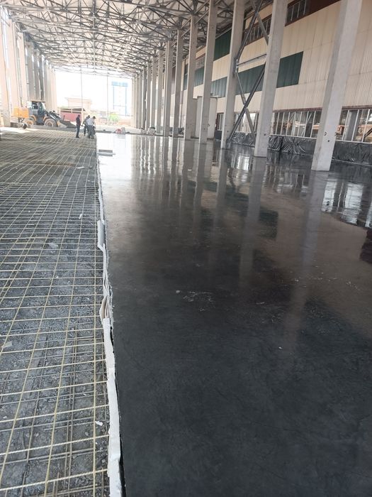 Styashka vertalyot shlifovka styajka stashka стяшка stayashka стяжка