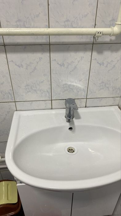 Us sotiladi Sugalli ota 81