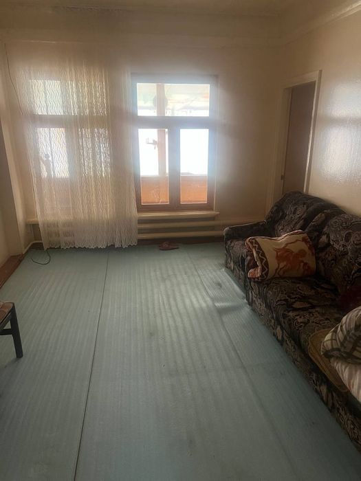 Шахристан метро аренда Участок