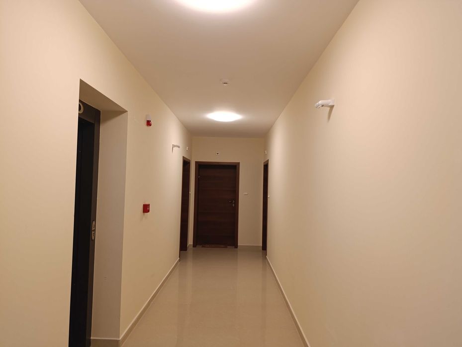 Продава се Ателие в к.к. Пампорово - 31 кв.м за 694 €/кв.м - Снимка #3