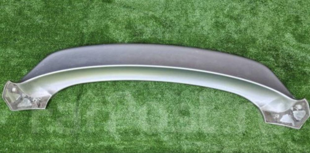 Продам спойлер на лексус рх 300 1 поколение