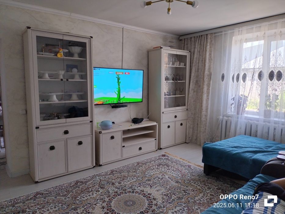 Продам дом кирпичный