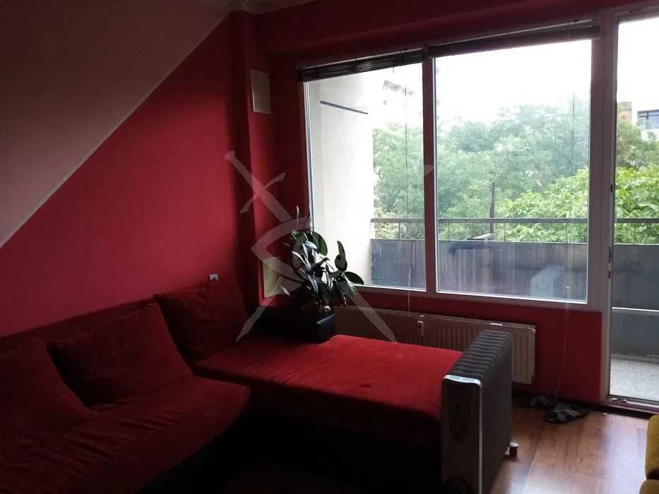 Продава се Тристаен апартамент в Пловдив, Гагарин - 65 кв.м за 1770 €/кв.м - Снимка #4