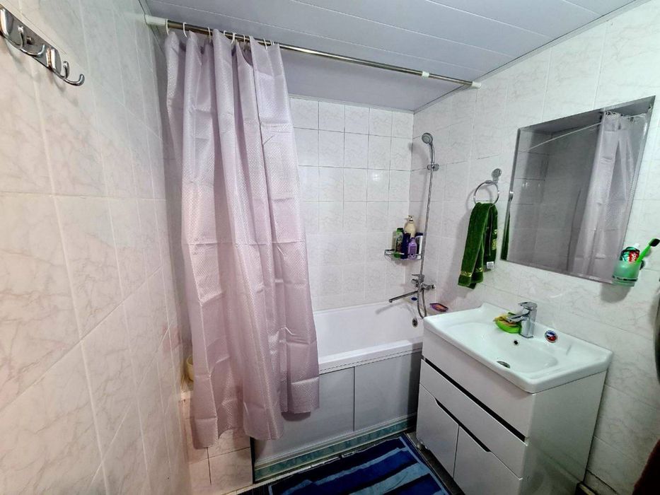 Jar ariq Sotiladi 3 xona 83m2 Jar ariqda qulay lokatsiya  maxalla zo’r