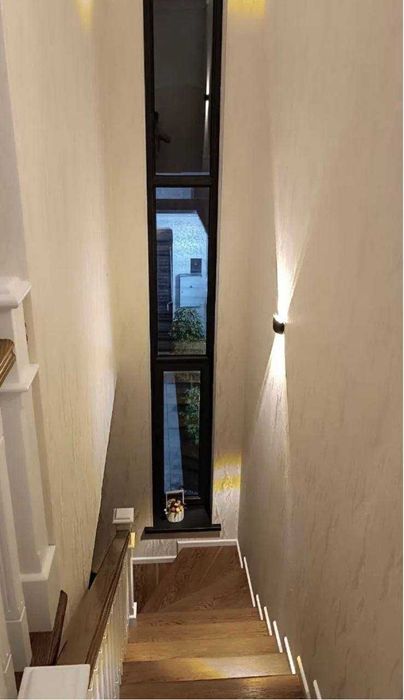 Продажа Евродома в Сергелийском районе, 2-сотки (N 12928 )