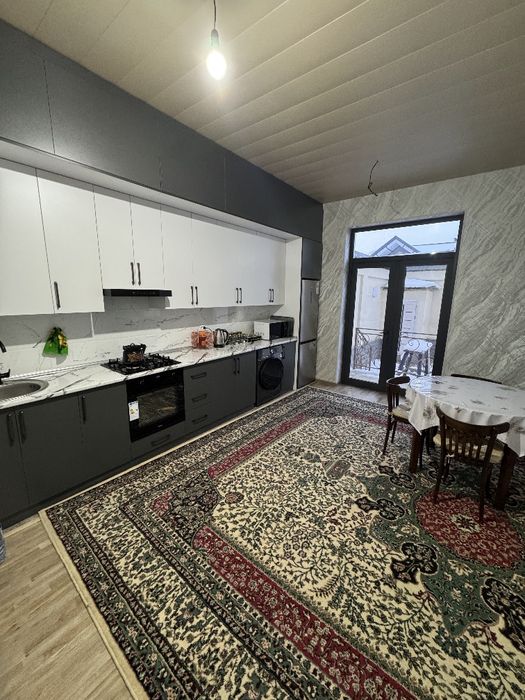 Уй сотилади, Тошкент тумани, шифобахш сувлар