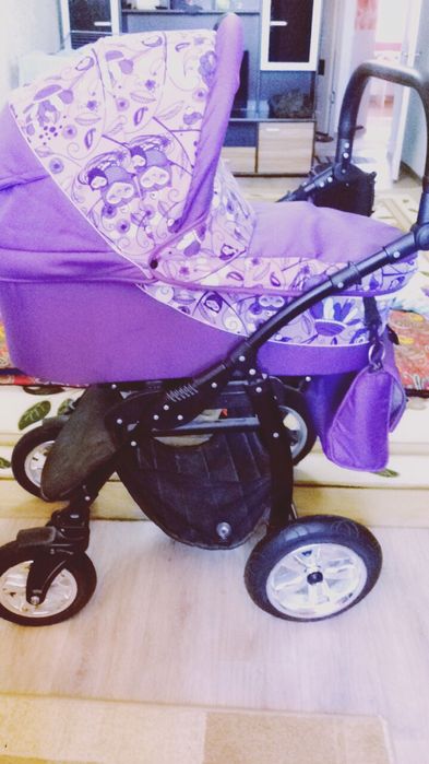 Коляска Срочно Срочно