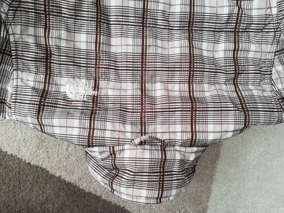 Дамско яке The North Face