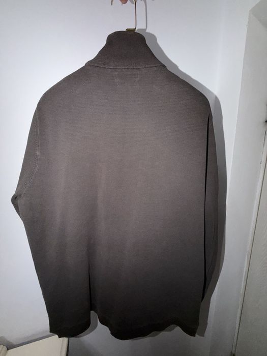 Ветровка Massimo Dutti