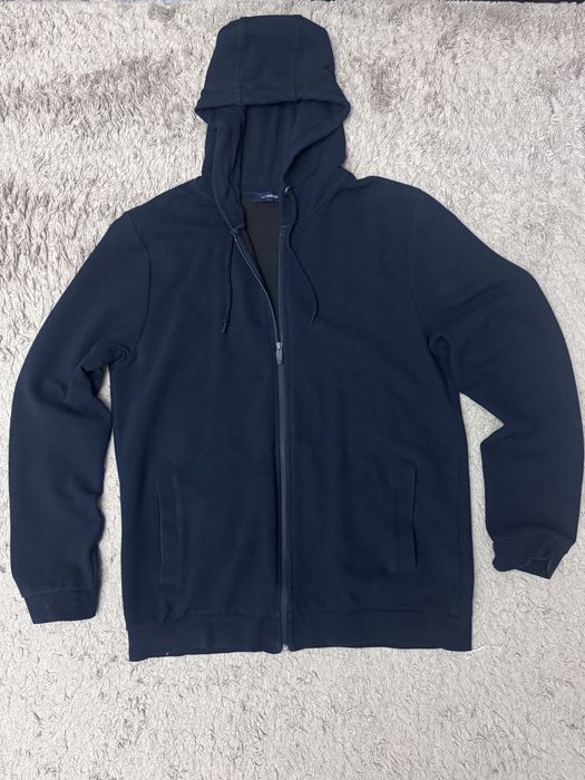 Свитшоты, худи, толстовки