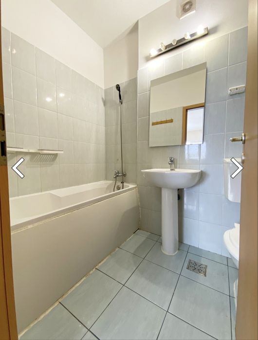 Apartament 2 Camere Complex Rasarit de soare 0% Comision | Etaj 11 | M
