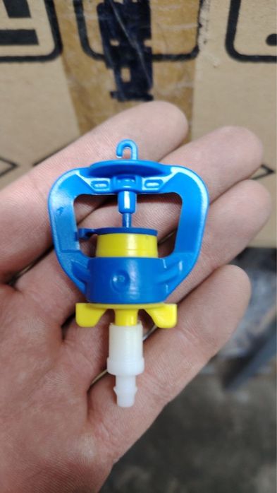 Fantan optom maxsulot