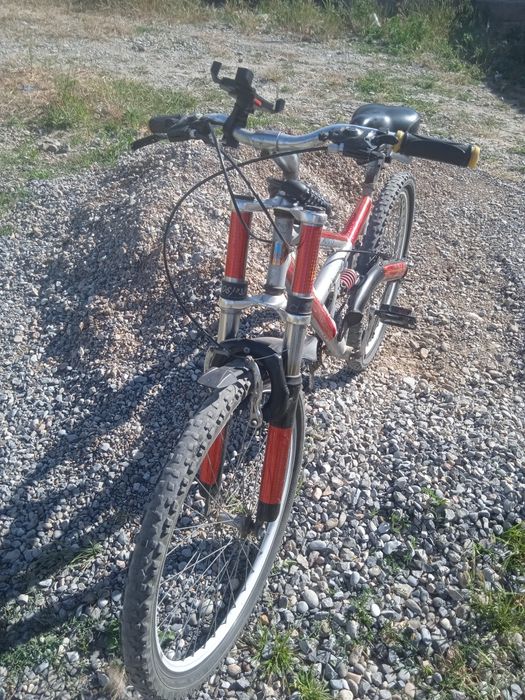 Прадается спарсмен