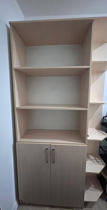 Продам шкаф детский