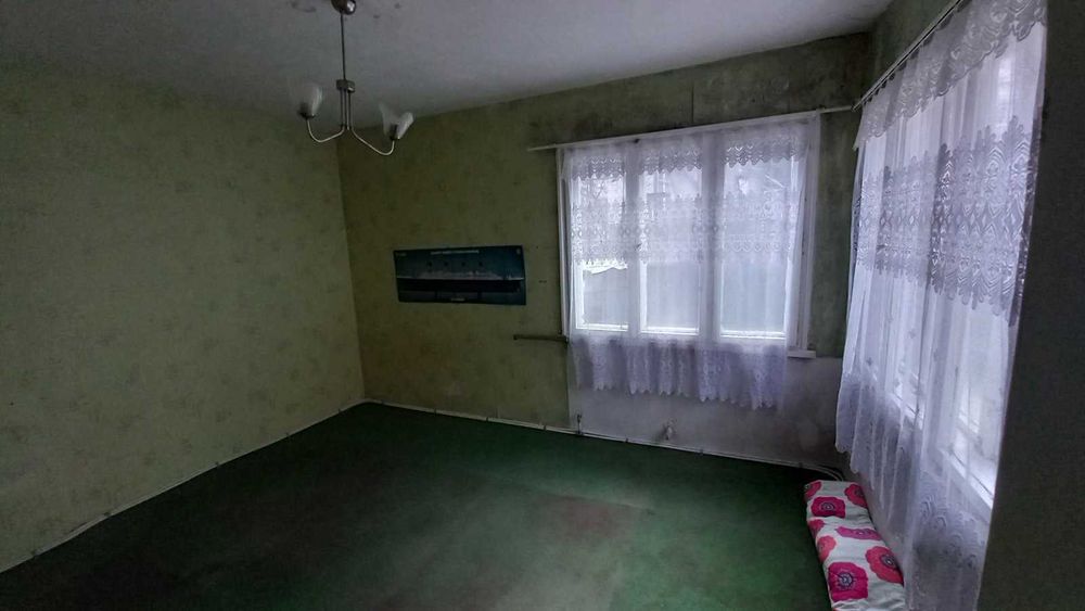 Продава се Къща в Разград, Житница - 120 кв.м за 404 €/кв.м - Снимка #7