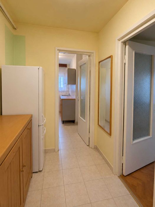 Apartament 2 camere - Miercurea Ciuc