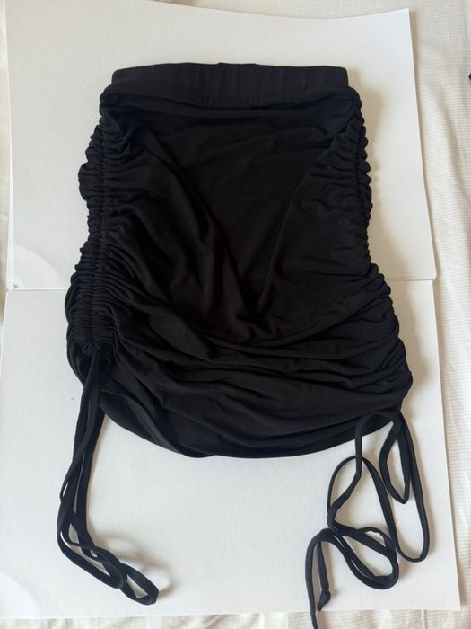 Юбка для латины,  ателье Victory