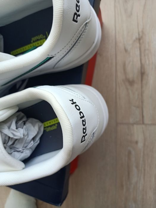 Кроссовки,кеды. Оригинал -15000