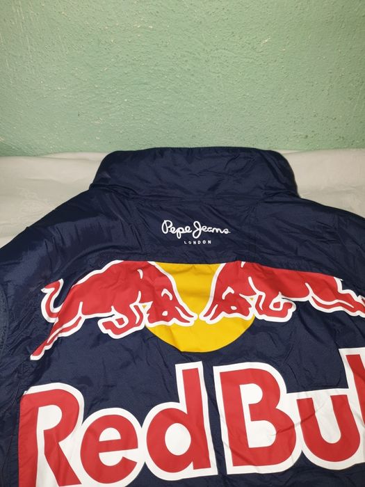 Грейка "Pepe Jeans "