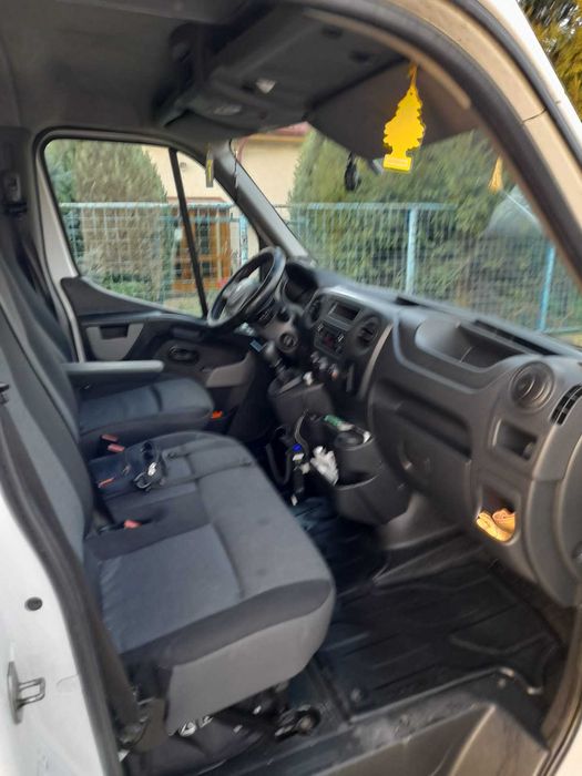 Vand autoutilitara, super avantajos