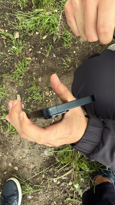 Айфон 14  128 гб