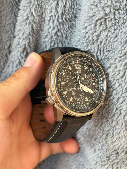 Citizen, Orient, Gshock japoneze