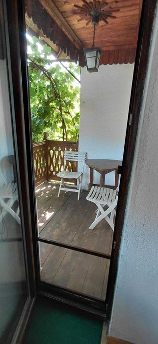 Продава се Къща в Копривщица - 135 кв.м за 1223 €/кв.м - Снимка #15