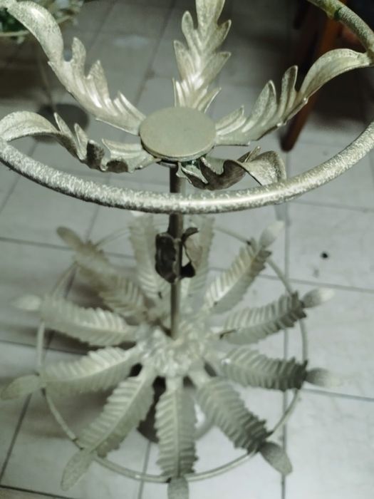 Ваза универсальная