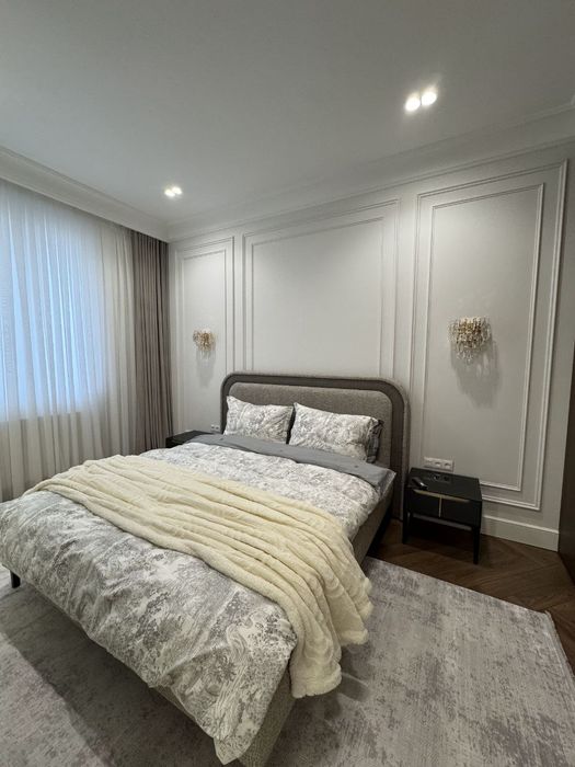 Продается  2/8/14  жк Инфинити