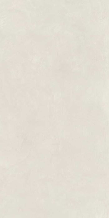 Gresie rectificata Alure Ivory 60x120 Mata