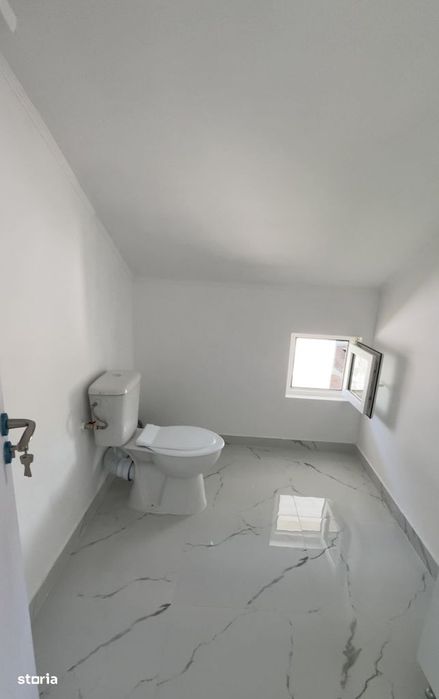 Comision 0% - Alman Imobiliare- Casa Moderna-5camere Lumina