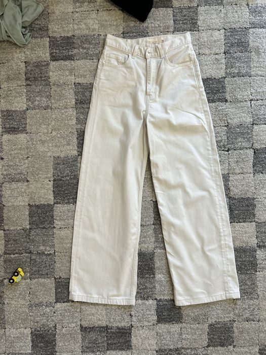 levi’s дънки в добро състояние