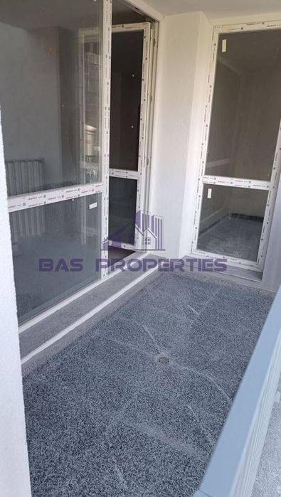 Продава се Двустаен апартамент в София, Овча купел - 68 кв.м за 1764 €/кв.м - Снимка #9