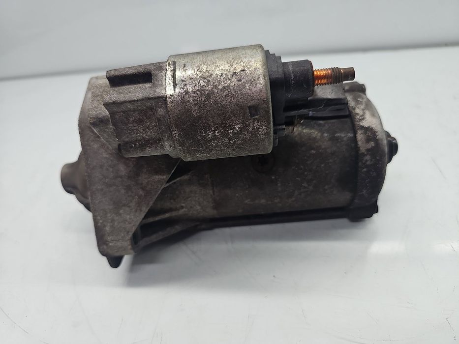 Electromotor Renault Scenic 3 [Fabr 2009-2015] 233001375R 1.6 dCi R9M4