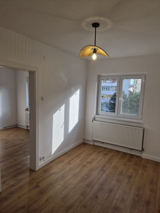 Apartament 2 camere | Hipodrom | Renovat complet | Proprietar direct