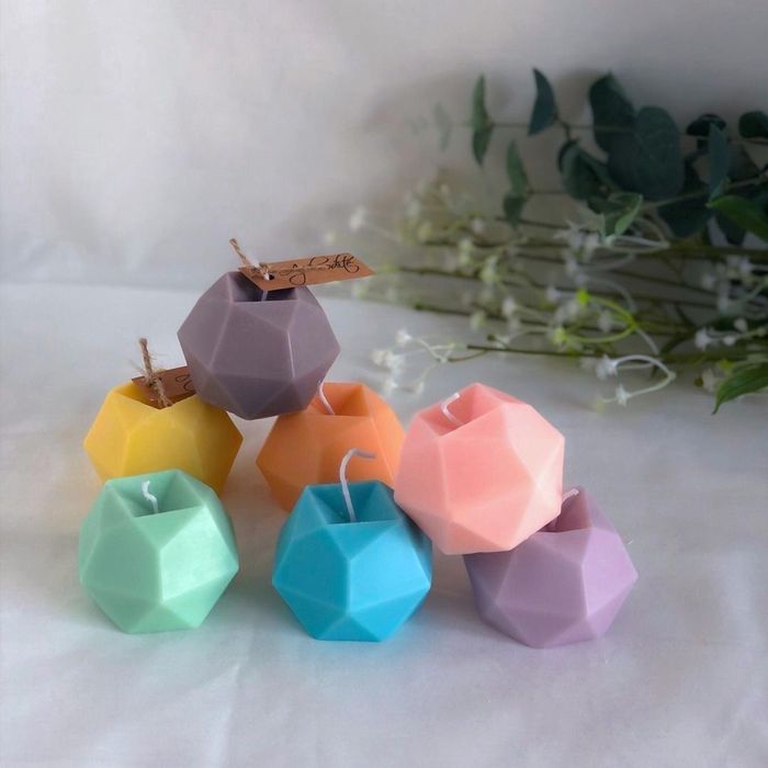 силиконывые формы