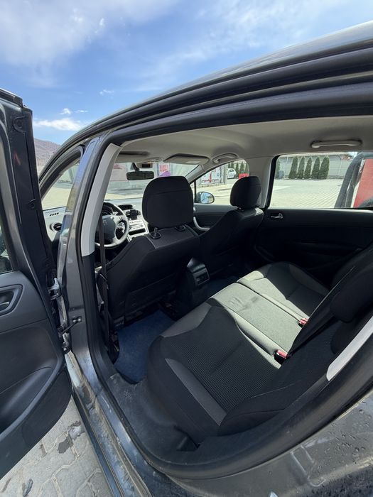 Cosmin  narcis negru